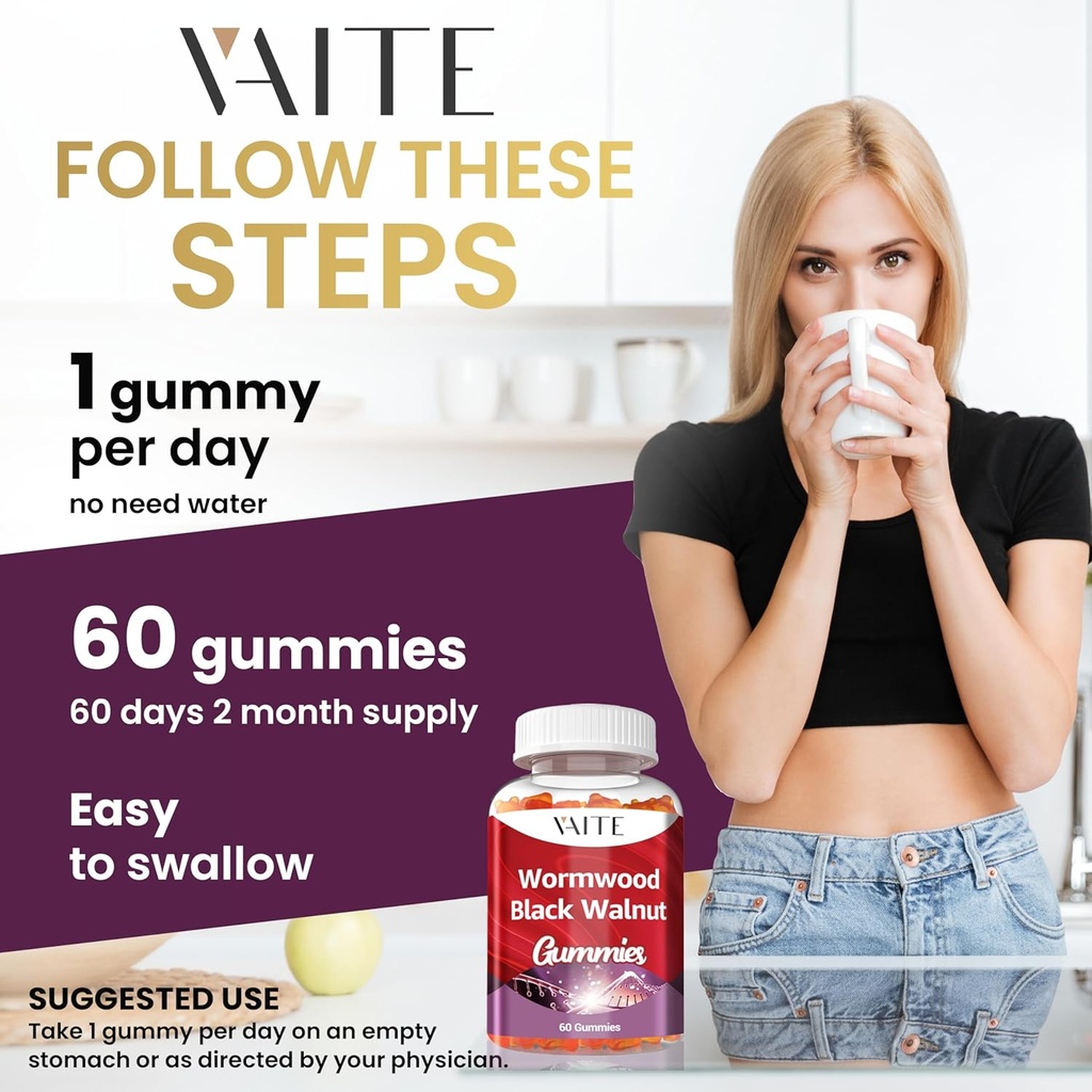 black-walnut-wormwood-gummies---herbal-s-4.jpg