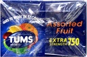 tums-extra-strength-750-antacid-with-cal-5.jpg