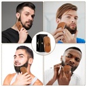 beard-brush-for-men-boar-bristle-black-w-5.jpg