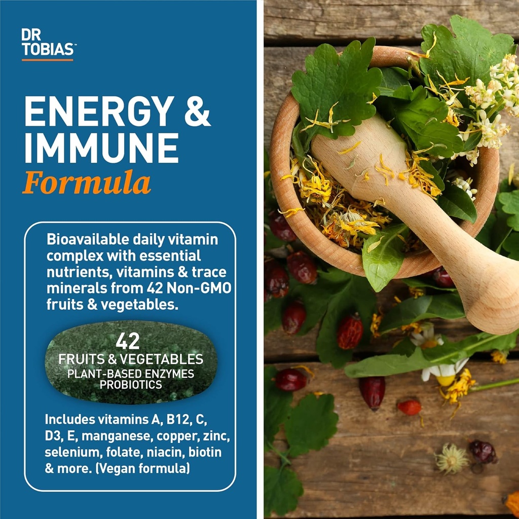 dr-tobias-adult-multivamin-apple-cider-v-2.jpg