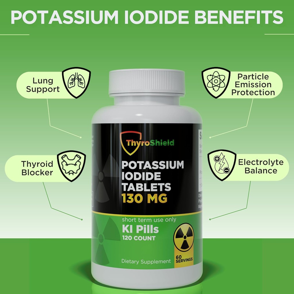potassium-iodide-tablets---130mg-iodine--5.jpg