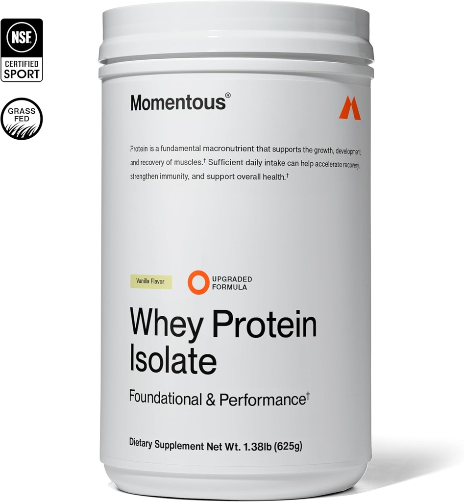 momentous-essential-grass-fed-whey-prote-2.jpg