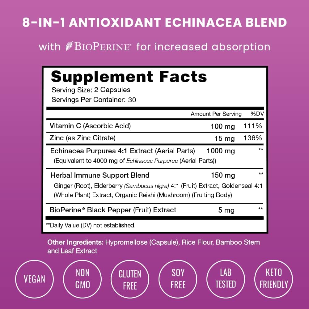 nutrachamps-echinacea-capsules-1000mg----2.jpg