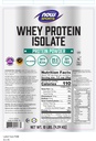 now-foods-sports-nutrition-whey-protein--2.jpg