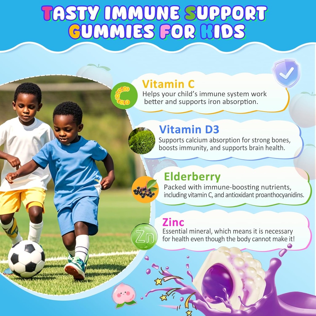 kids-immune-support-gummies-3.jpg