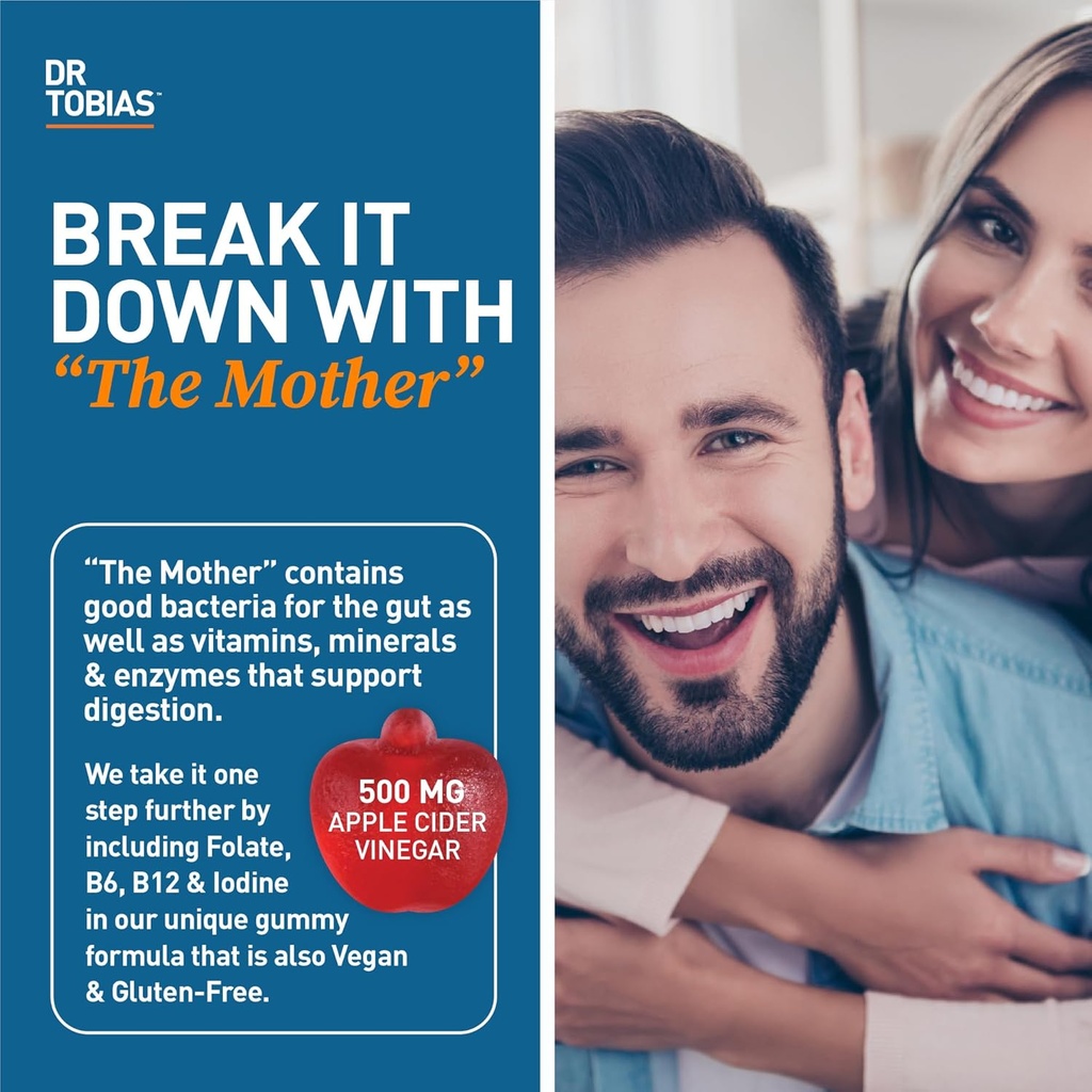 dr-tobias-adult-multivamin-apple-cider-v-3.jpg