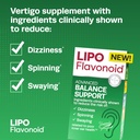 lipo-flavonoid-balance-support-supplemen-2.jpg