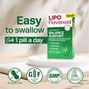 lipo-flavonoid-balance-support-supplemen-3.jpg