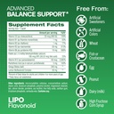 lipo-flavonoid-balance-support-supplemen-5.jpg
