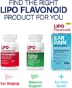 lipo-flavonoid-balance-support-supplemen-6.jpg