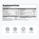transparent-labs-lean-pre-workout---body-3.jpg
