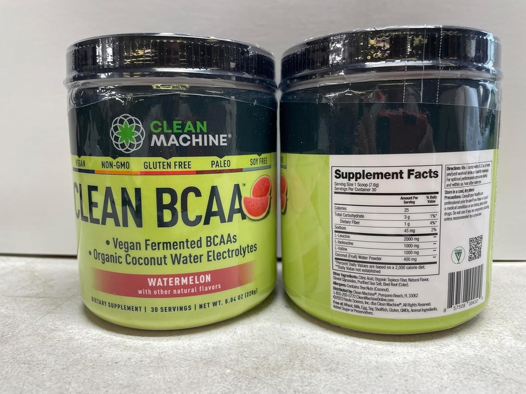 clean-bcaa---211-food-sourced-bcaas-powd-6.jpg