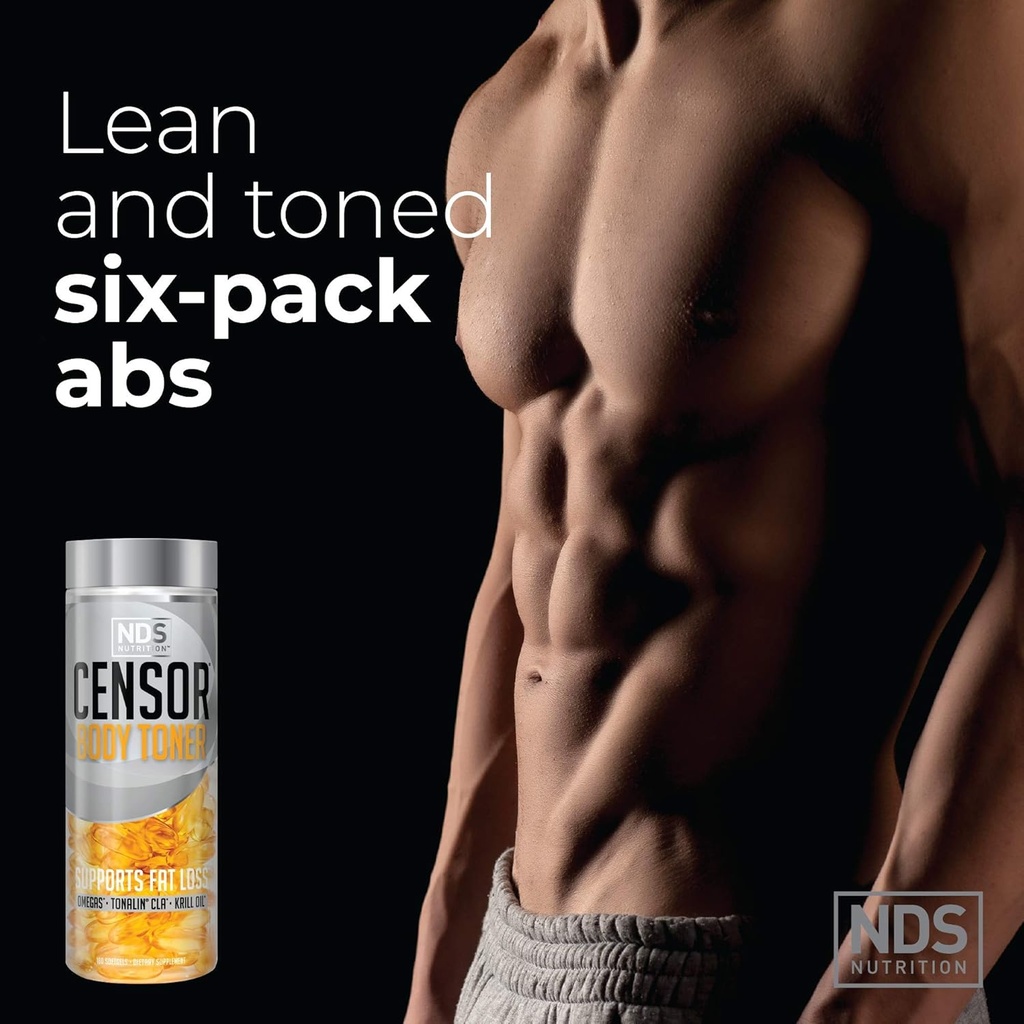 censor-nds-nutrition-fat-loss-and-body-t-6.jpg