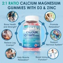 calcium-citrate-supplement-1000mg-for-wo-4.jpg