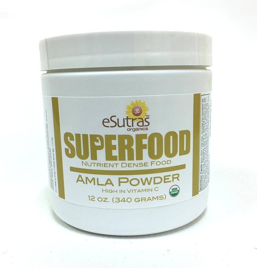organic-amla-powder-12-oz-30-servings-na-2.jpg