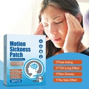 motion-sickness-patches-36-count-ship-ee-3.jpg