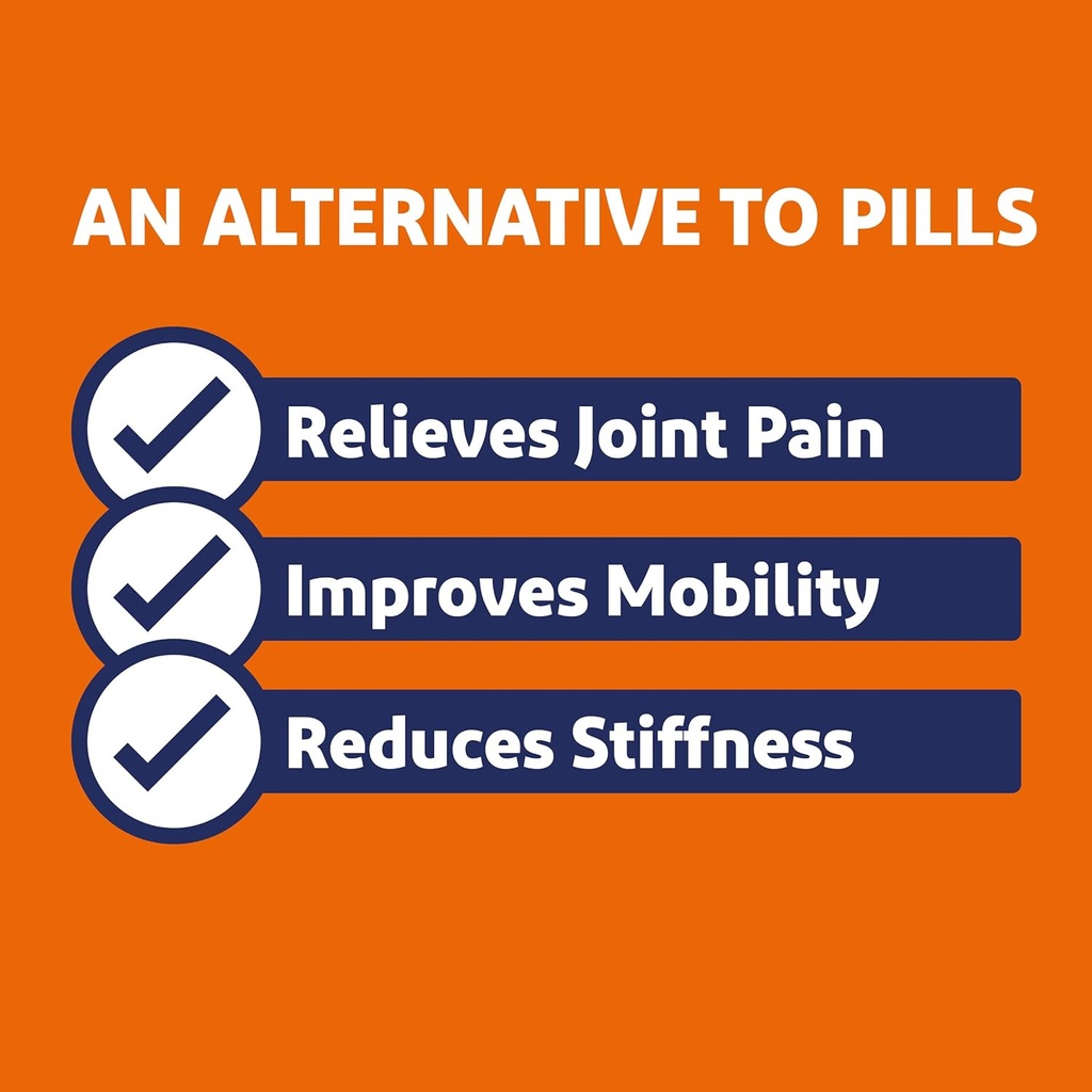 voltaren-arthritis-pain-gel-for-powerful-5.jpg