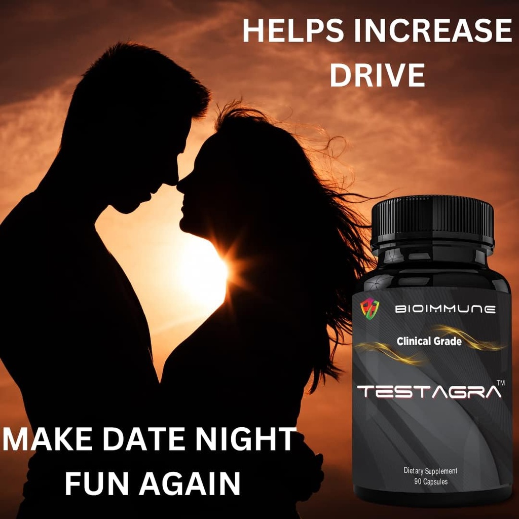 testagra-testosterone-booster-for-men-10-3.jpg