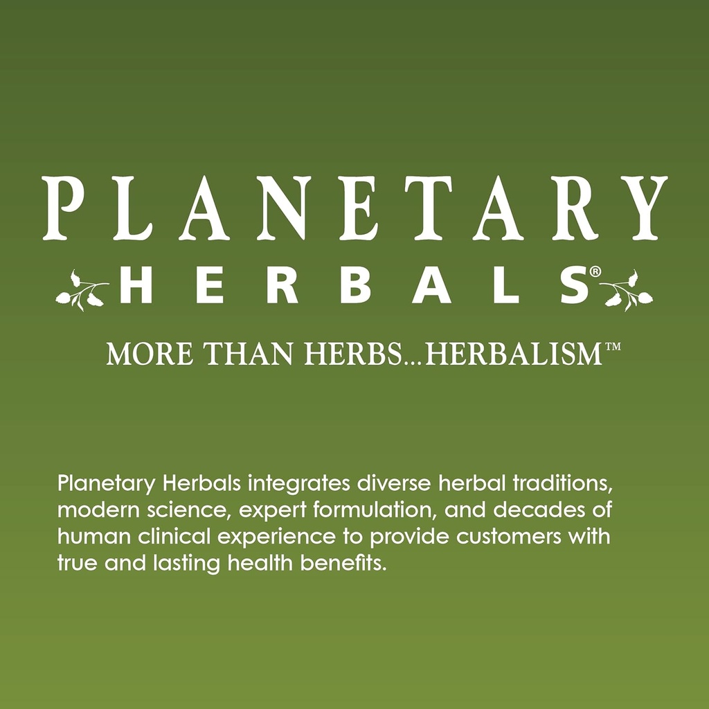 planetary-herbals-ahcc-500mg---60-capsul-4.jpg