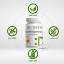 benfotiamine-600mg-per-serving-180-veggi-3.jpg