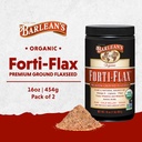 barleans-forti-flax-organic-flaxseed-gro-2.jpg