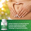 probiotics-for-women-men---50-billion-15-2.jpg