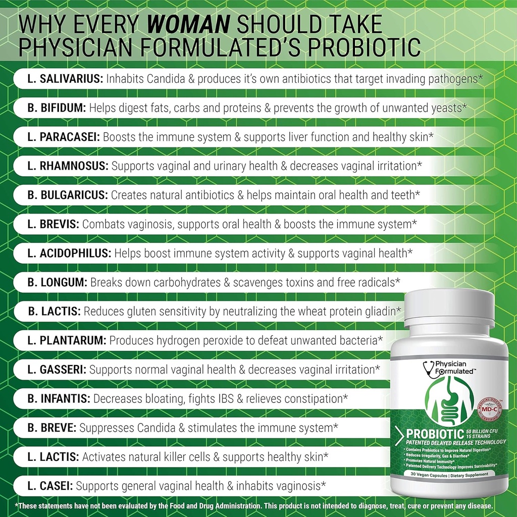 probiotics-for-women-men---50-billion-15-4.jpg
