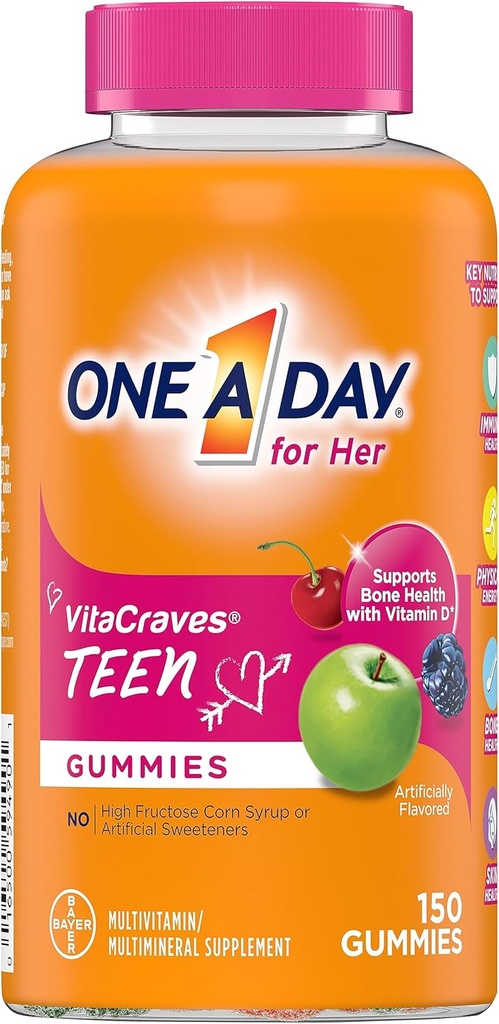 one-a-day-teen-for-him-multivitamin-gumm-5.jpg