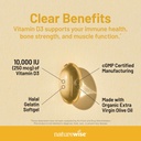 naturewise-vitamin-d3-10000iu-250-mcg-90-3.jpg