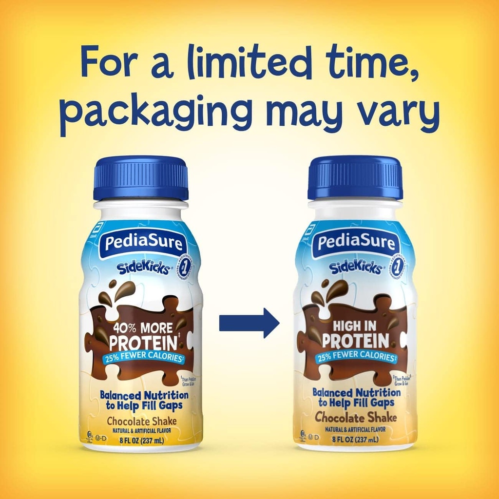 pediasure-sidekicks-nutrition-drink-choc-2.jpg