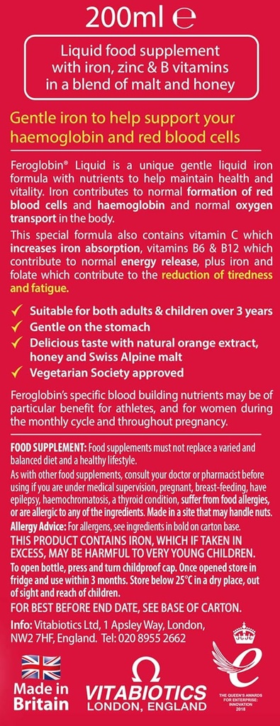 feroglobin-gentle-iron-and-nutrient-liqu-4.jpg