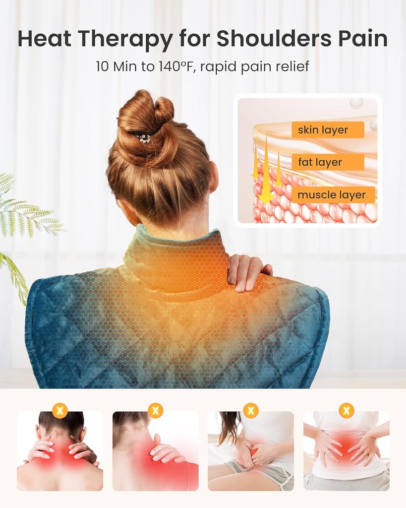 weighted-heating-pad-for-neck-and-should-3.jpg