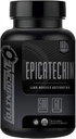 epicatechin-extra-strength-500-mgs-per-s-4.jpg