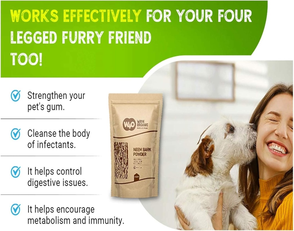 neem-bark-powder-16-oz-1-lb---dental-and-6.jpg