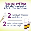 azo-vaginal-ph-test-kit-clinically-teste-4.jpg