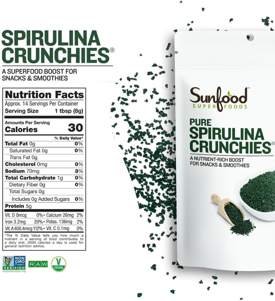 sunfood-superfoods-spirulina-crunchies---2.jpg