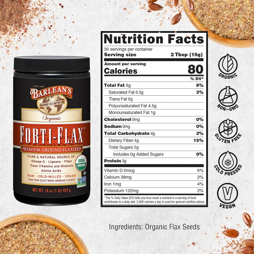 barleans-forti-flax-organic-flaxseed-gro-6.jpg