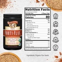 barleans-forti-flax-organic-flaxseed-gro-6.jpg