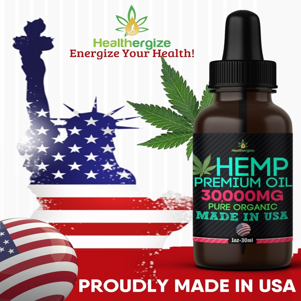 hemp-oil-5-pack-high-potensy-hemp-seed-o-3.jpg