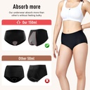 carer-incontinence-underwear-for-women-1-3.jpg