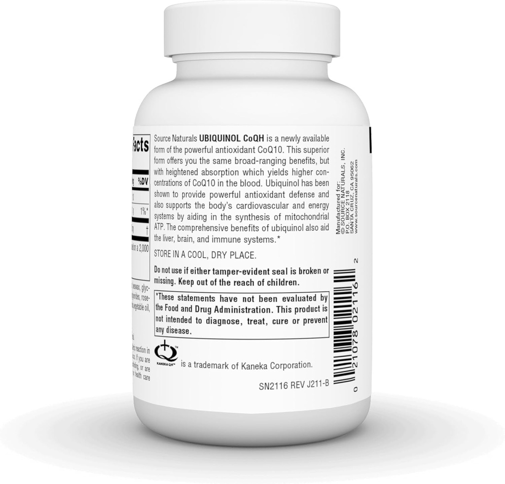 source-naturals-ubiquinol-coqh-100mg-ser-3.jpg