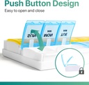 sukuos-am-pm-weekly-pill-organizer-7-day-2.jpg