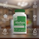 health-thru-nutrition-riboflavin-100mg-v-3.jpg