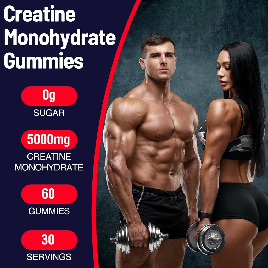 creatine-monohydrate-gummies-for-women-m-5.jpg