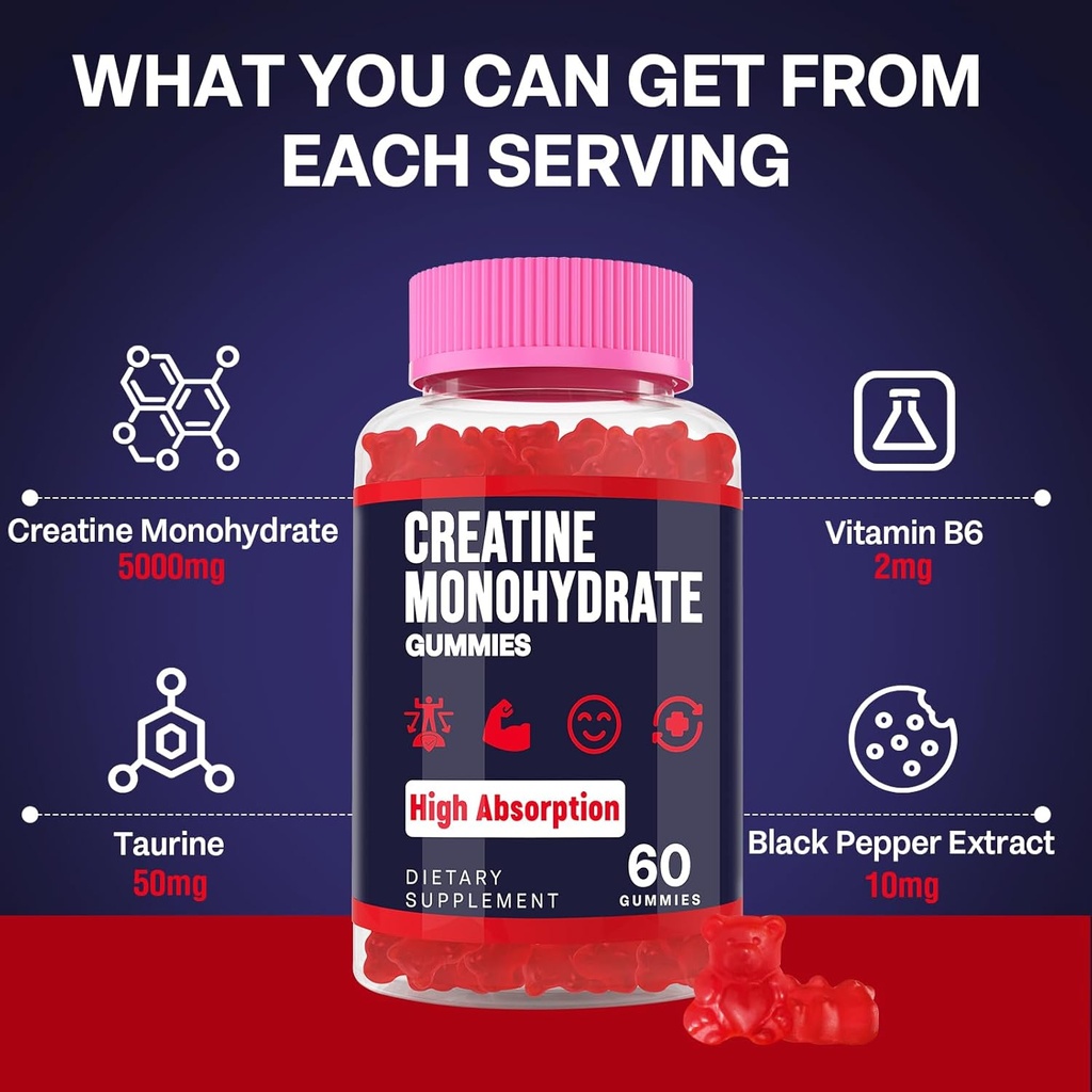 creatine-monohydrate-gummies-for-women-m-6.jpg