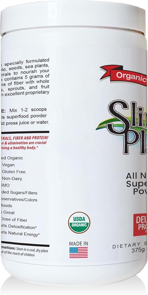 slimplant-pro---all-natural-superfood-pr-4.jpg