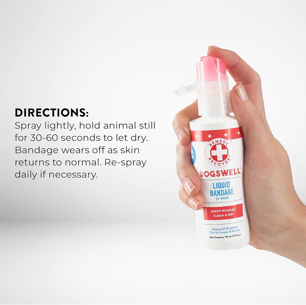 remedyrecovery-liquid-bandage-for-dogs-3.jpg