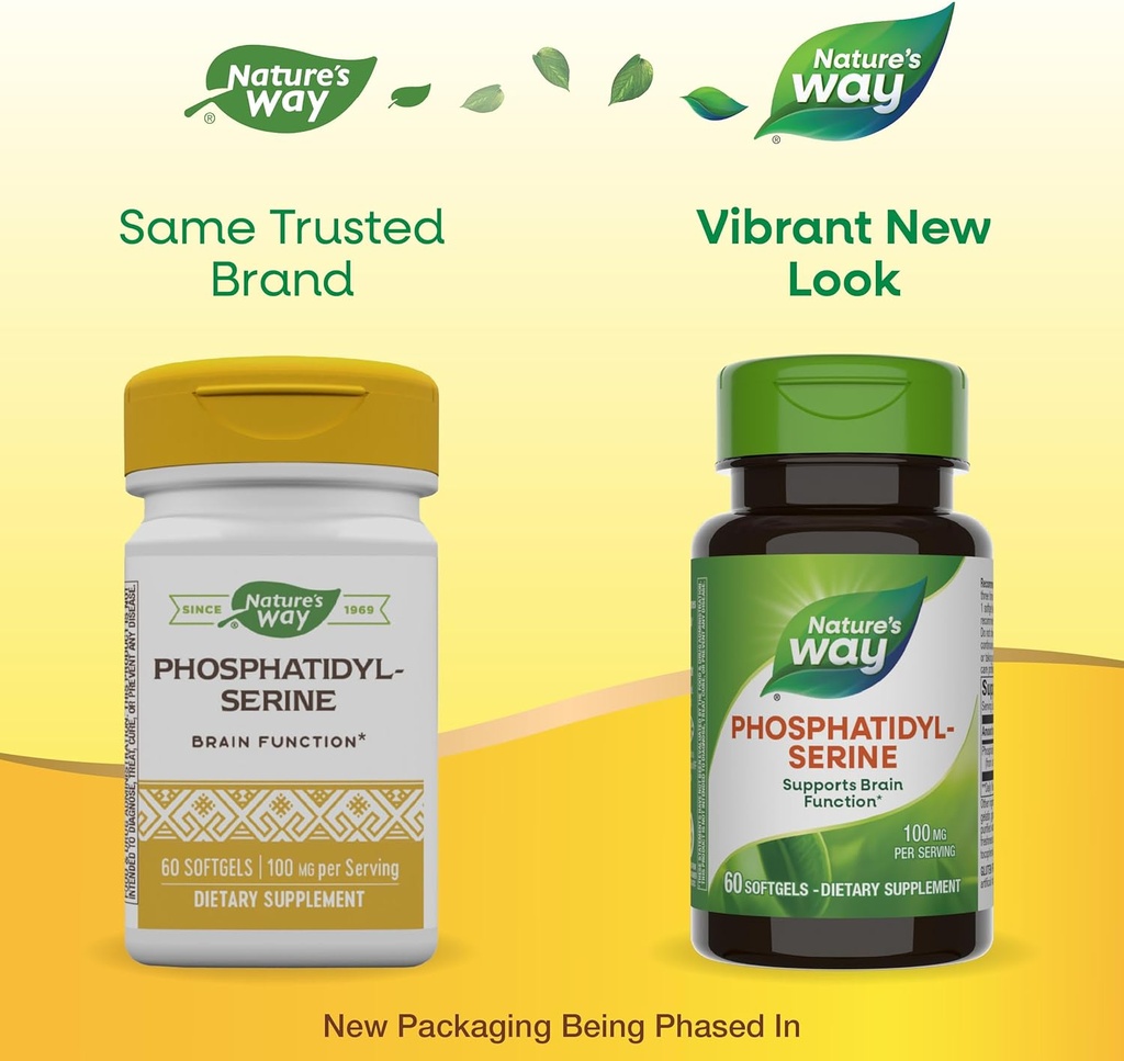 natures-way-phosphatidylserine-supports--2.jpg