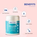 collagen-marino-for-women-men--pure-hydr-5.jpg