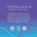 theralogix-bladder-22-multivitamin-multi-6.jpg